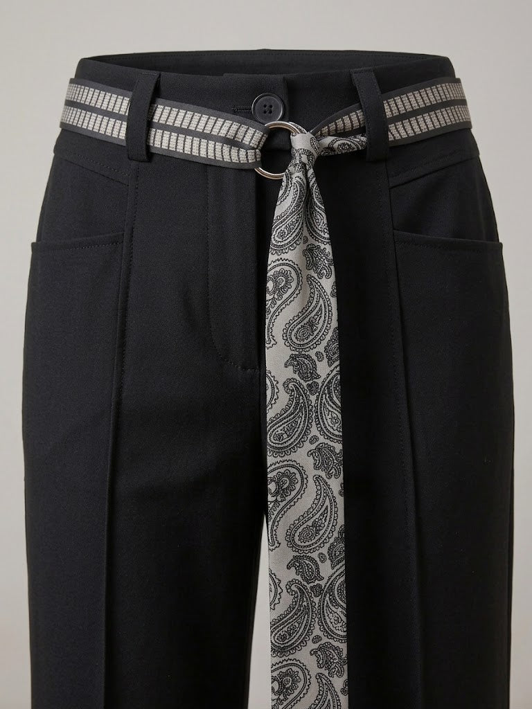 EKOL PANTOLON 2901