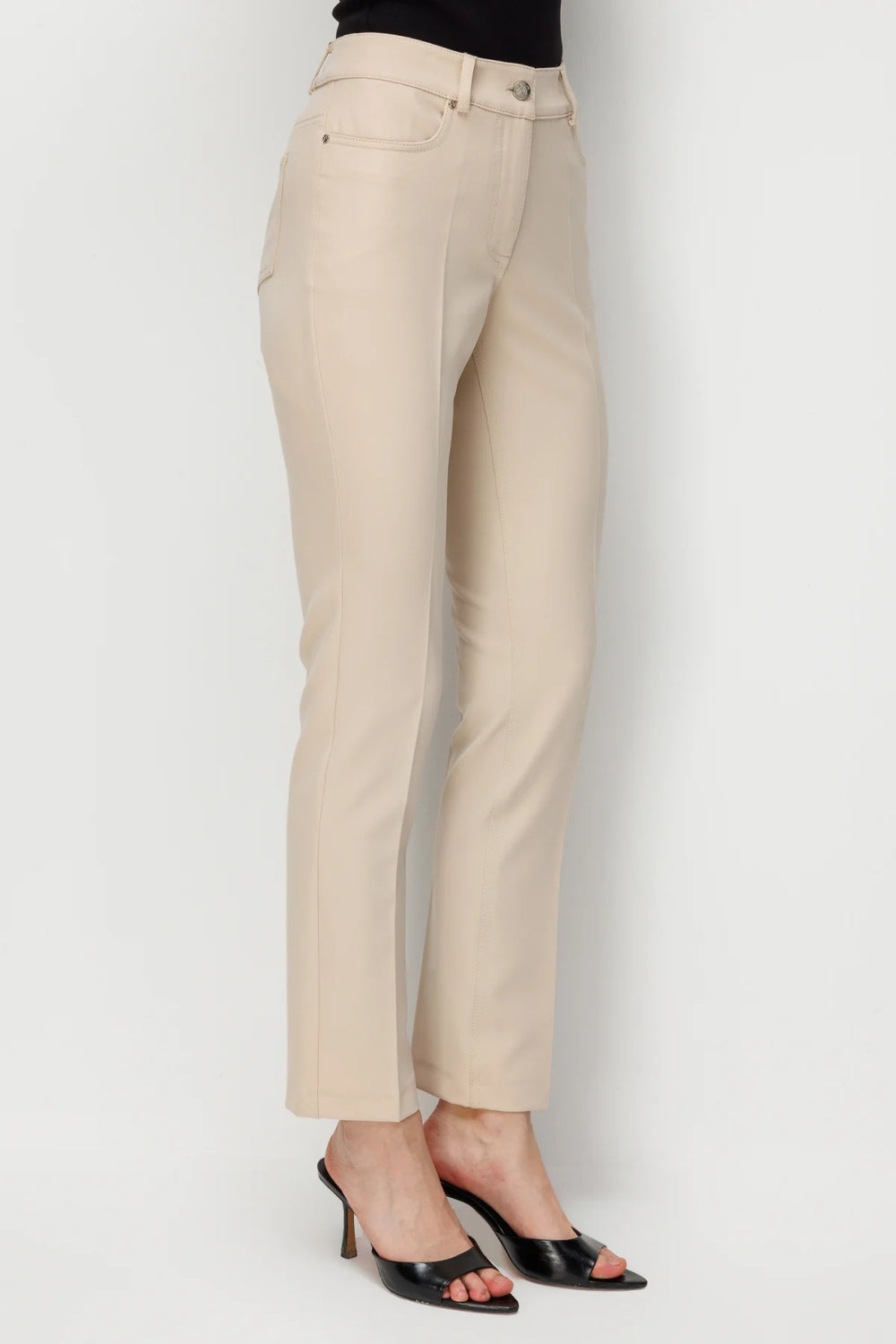 EKOL PANTOLON 4062