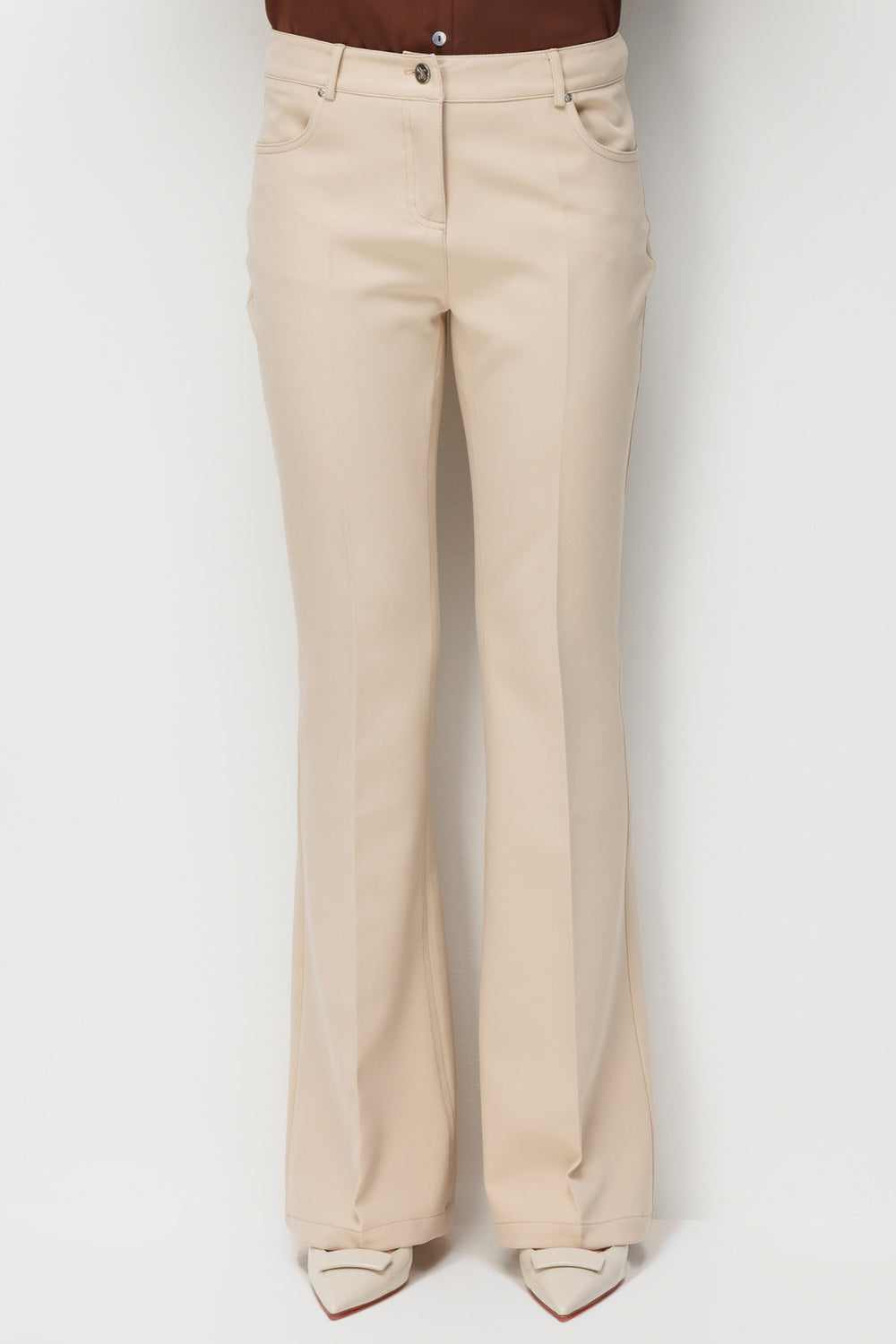 EKOL PANTOLON 4064