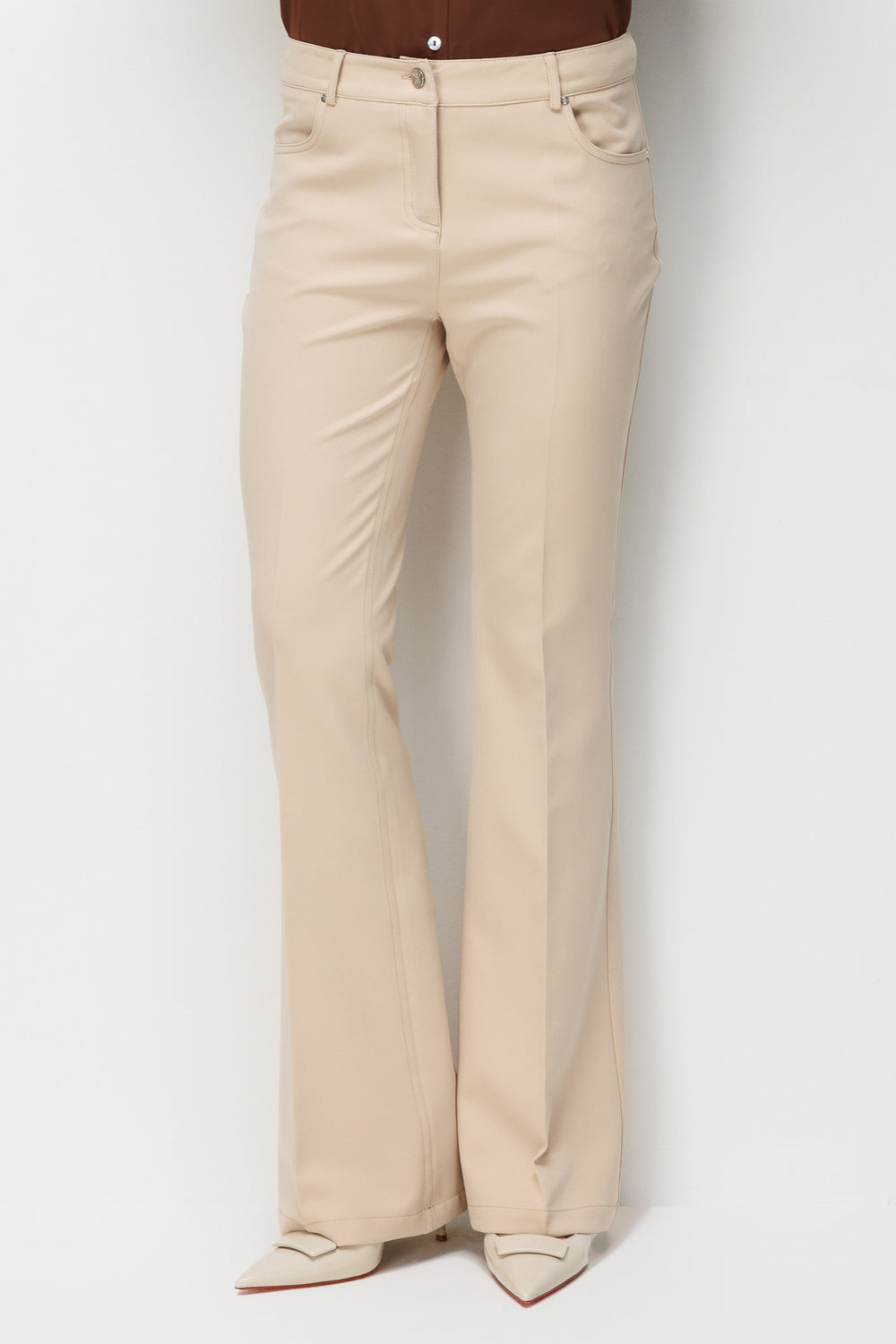 EKOL PANTOLON 4064