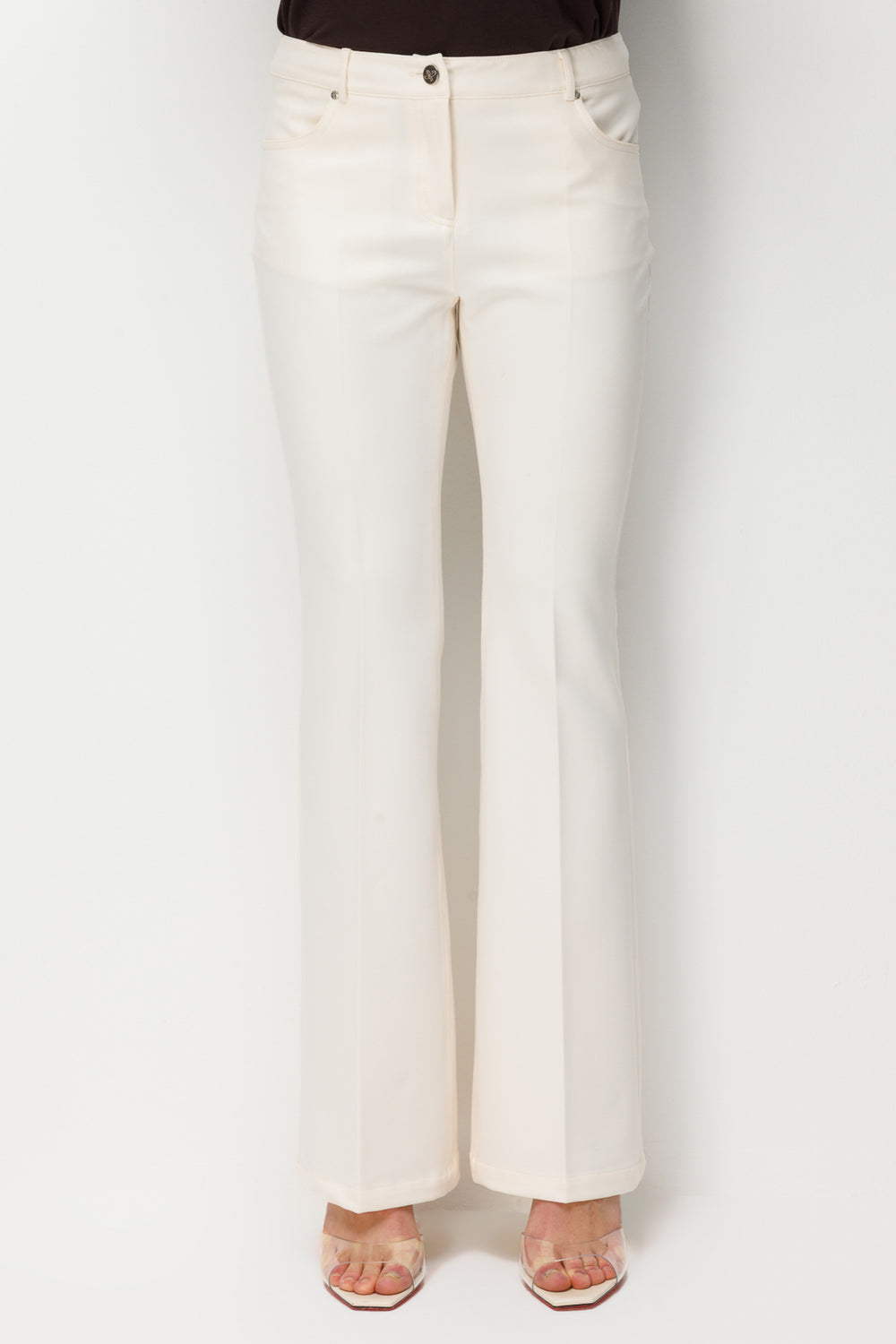EKOL PANTOLON 4064