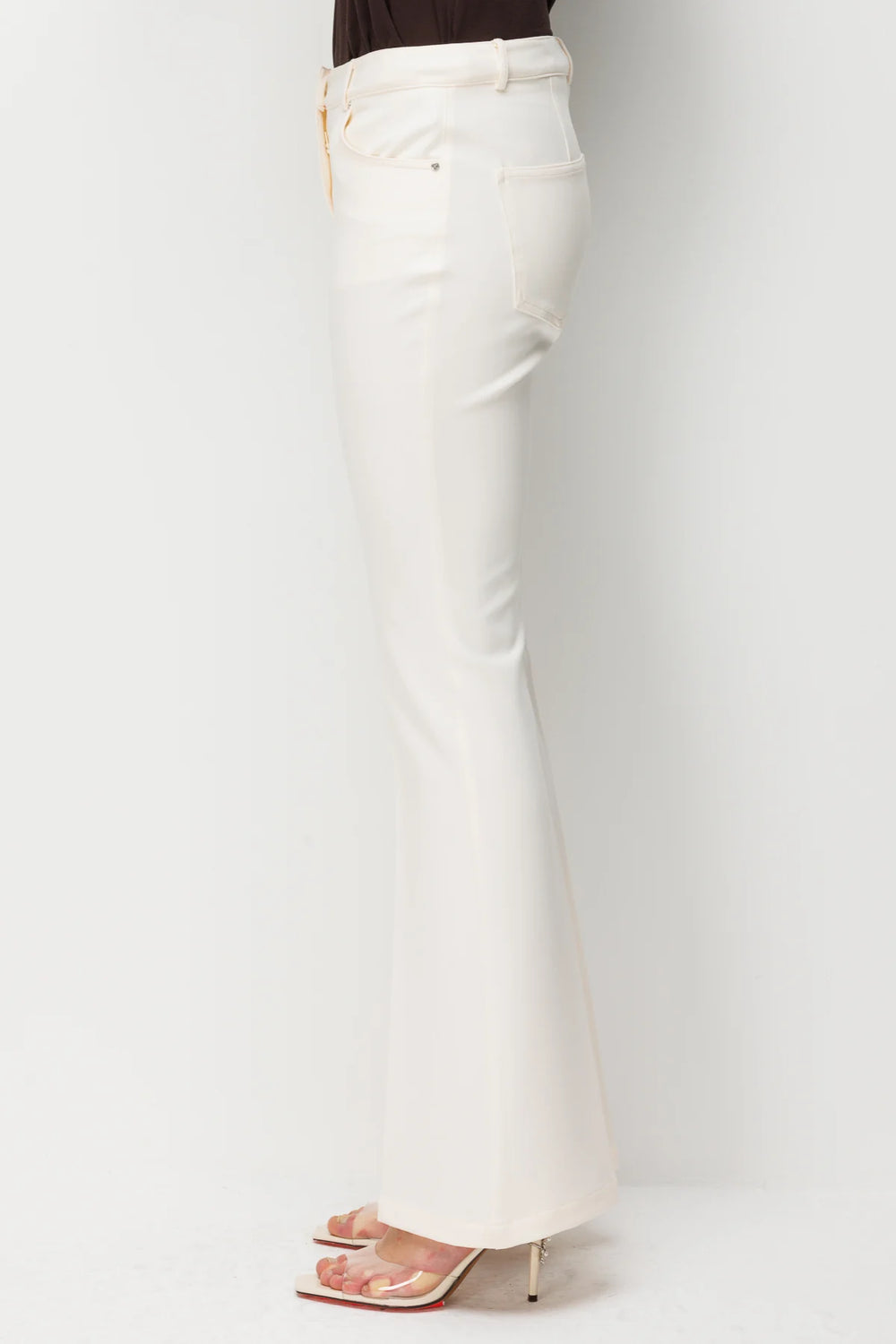 EKOL PANTOLON 4064