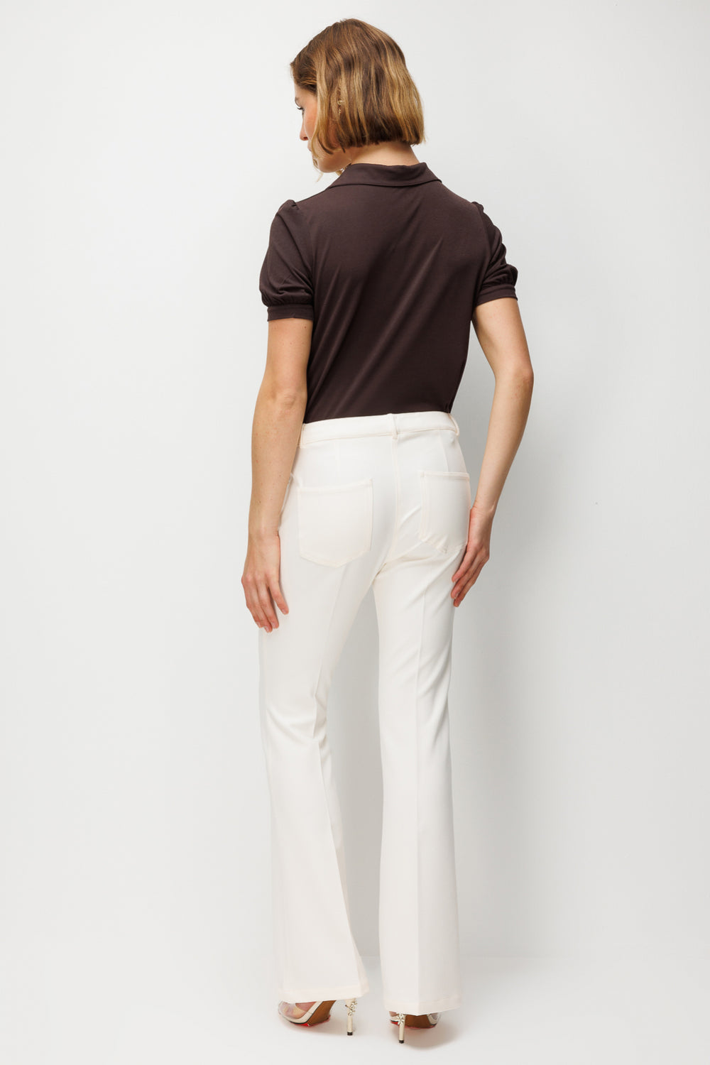 EKOL PANTOLON 4064
