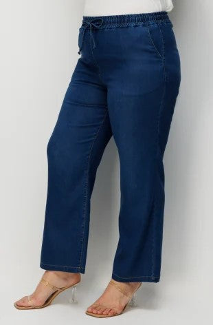 EKOL PANTOLON 4092