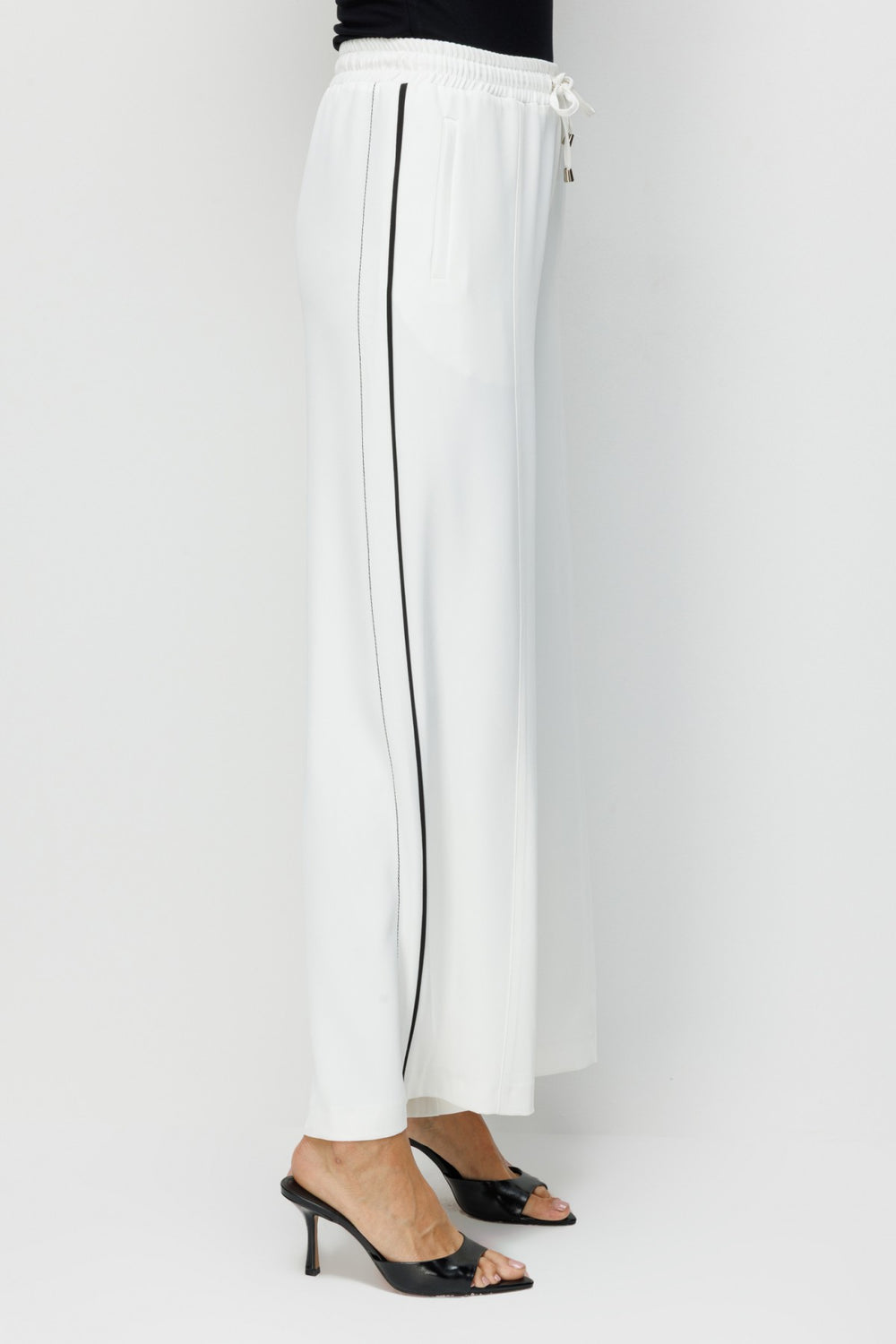 EKOL PANTOLON 4122