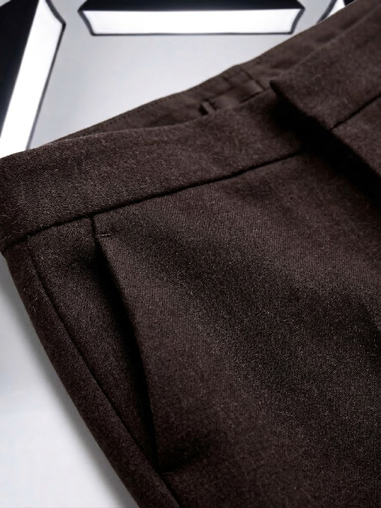 EKOL PANTOLON 4143