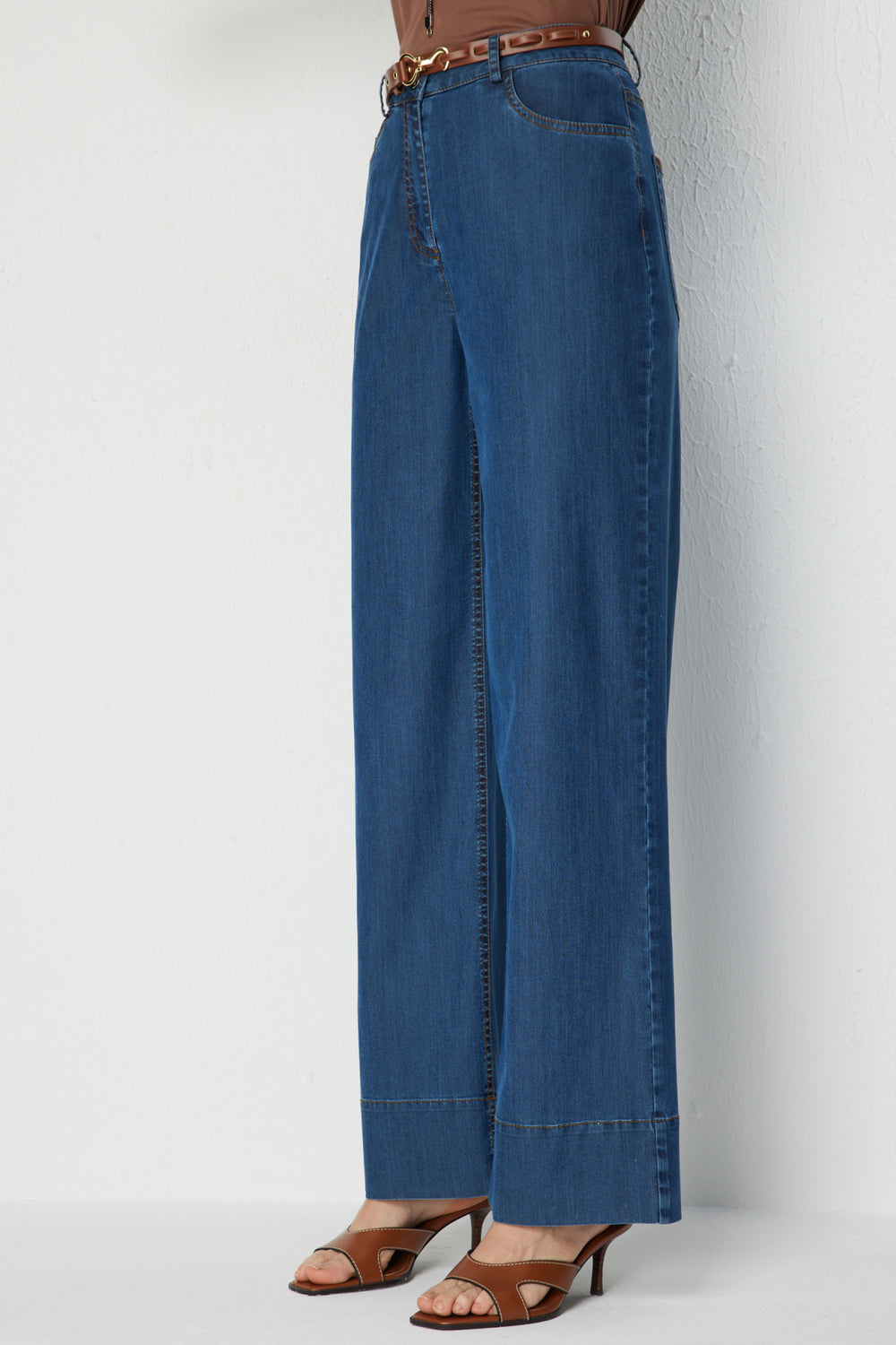 EKOL PANTOLON 4158