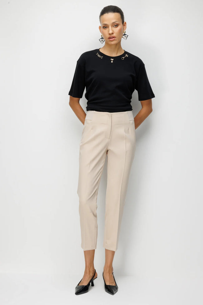 EKOL PANTOLON 4166