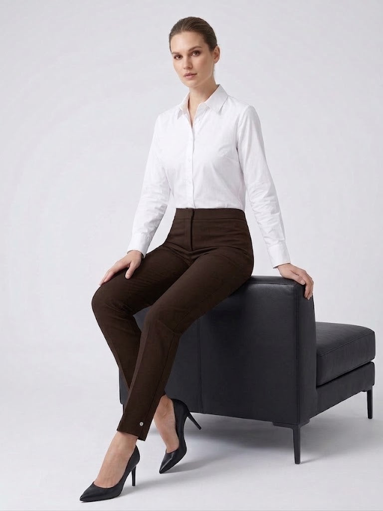 EKOL PANTOLON 4167