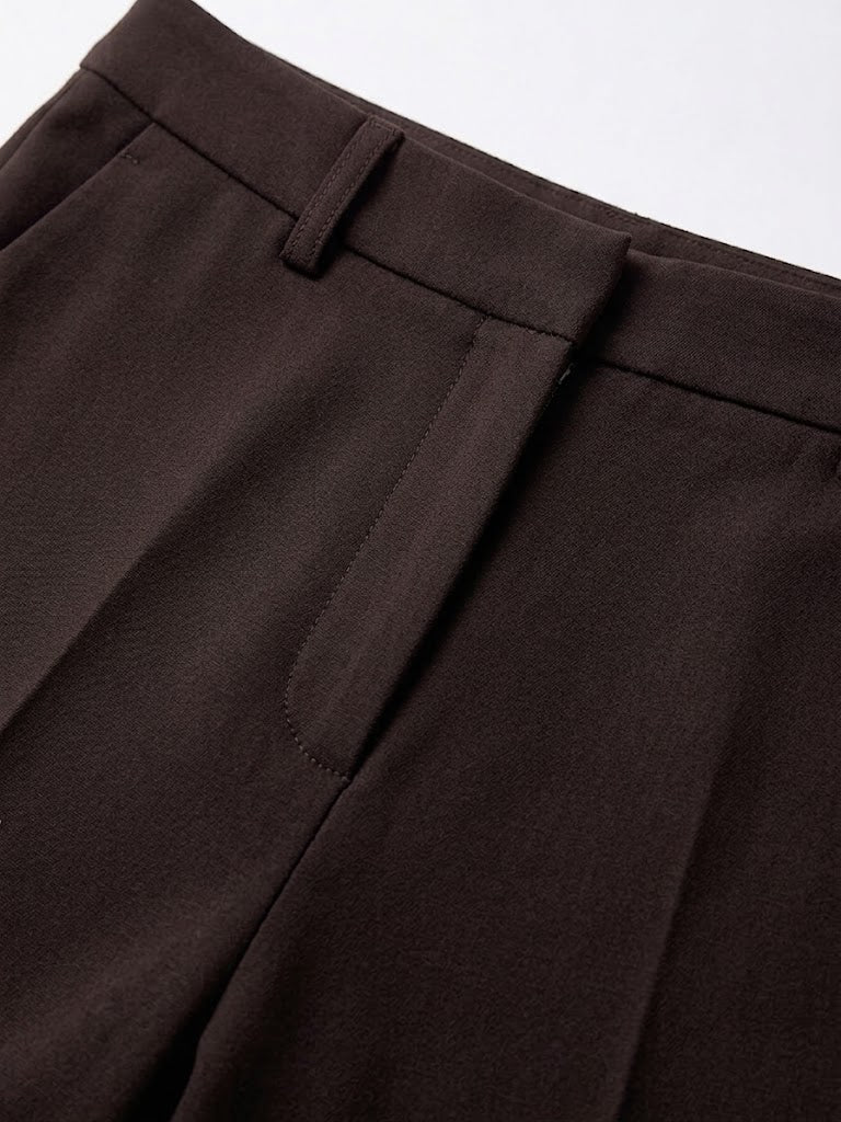 EKOL PANTOLON 4167
