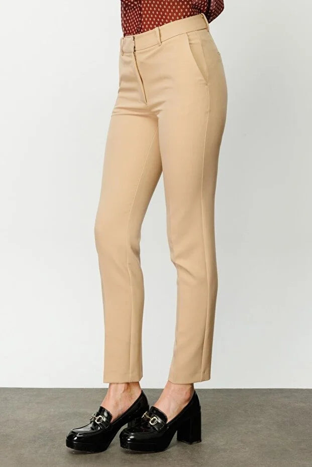 EKOL PANTOLON 4209