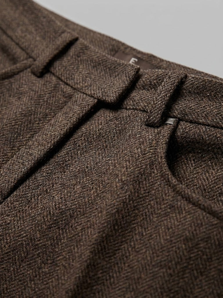 EKOL PANTOLON 4223