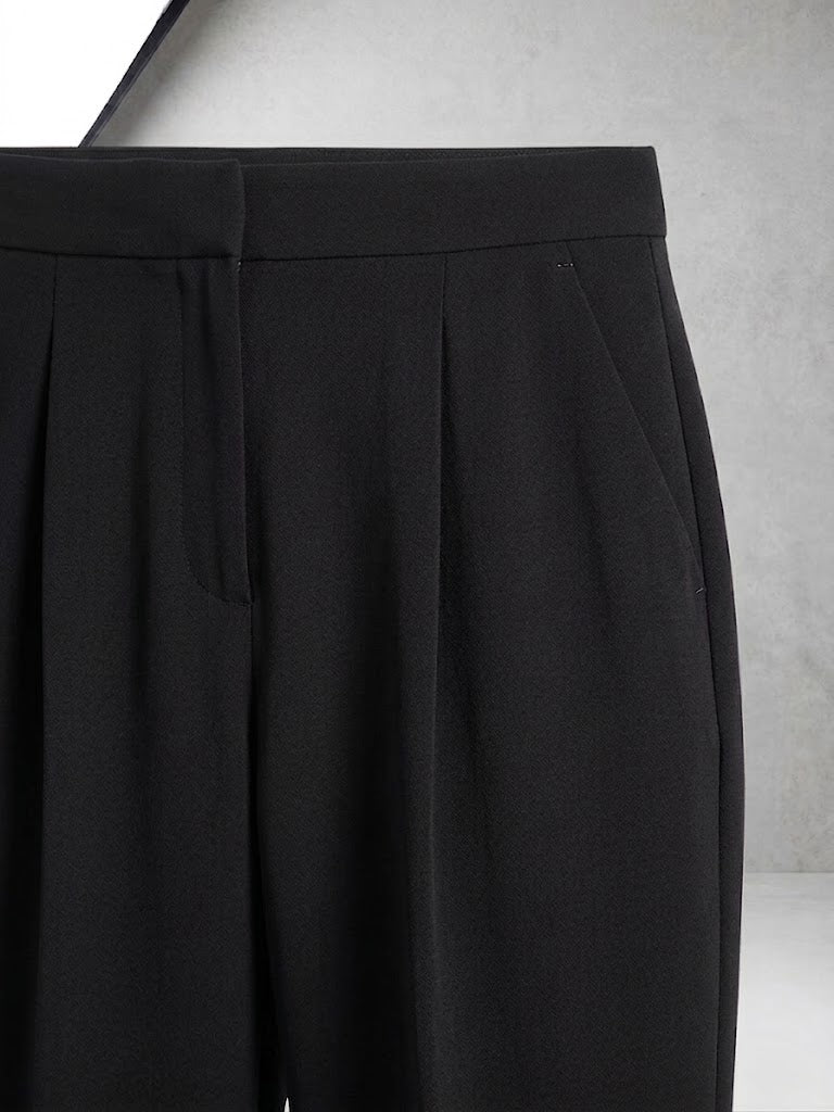 EKOL Klasik Kumaş Pantolon 4507