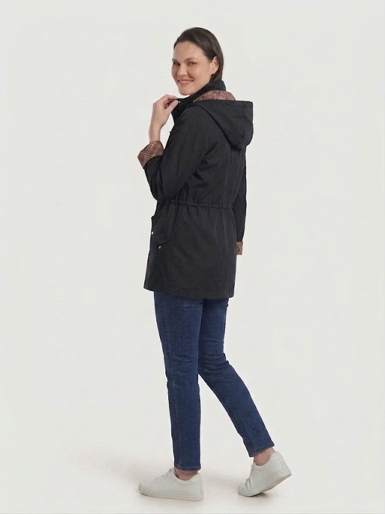 EKOL TRENDÇ 6507