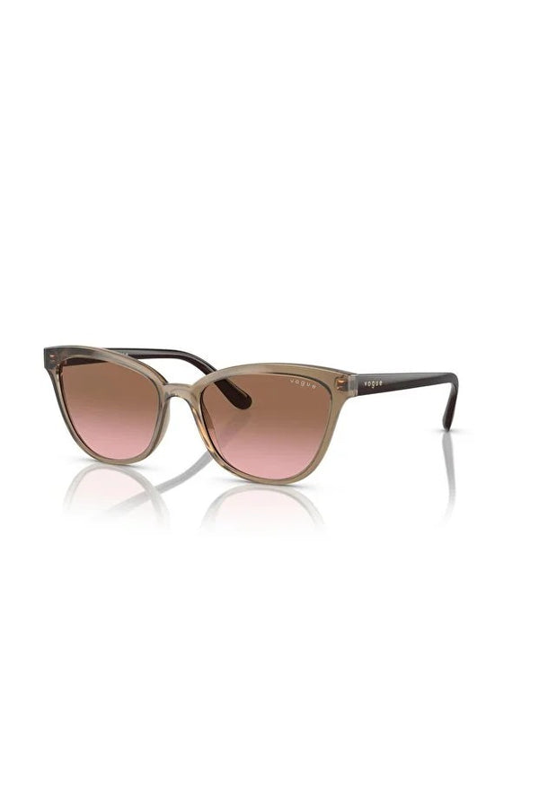 VOGUE ENJEKSİYON KADIN GÜNEŞ 0VO5496SI 30401454 HN