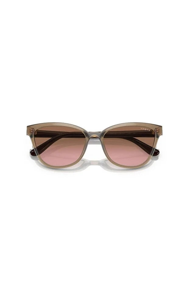 LUXOTTICA VOUGE ENJEKSİYON KADIN GÜNEŞ 0VO5496SI 30401454 HN