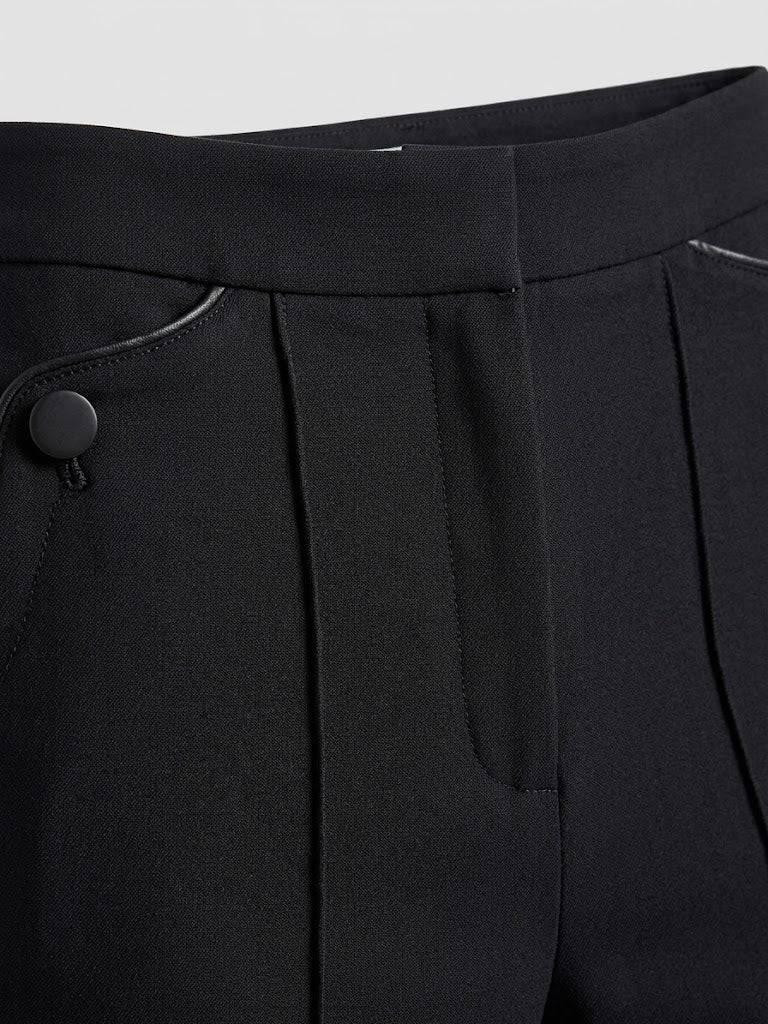ERCAN AKDENİZ PANTOLON 3004