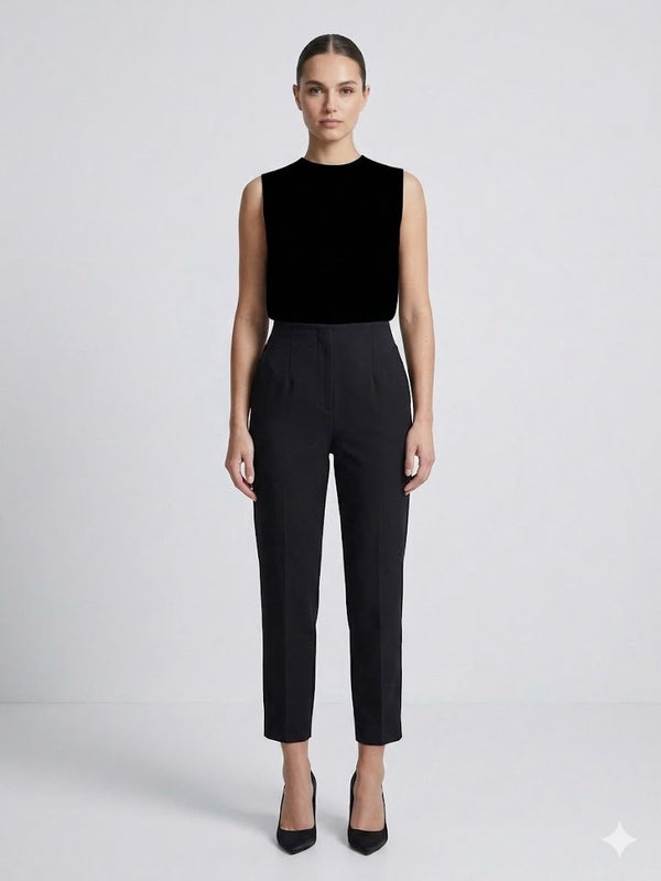 CENTİLMEN PANTOLON 5012