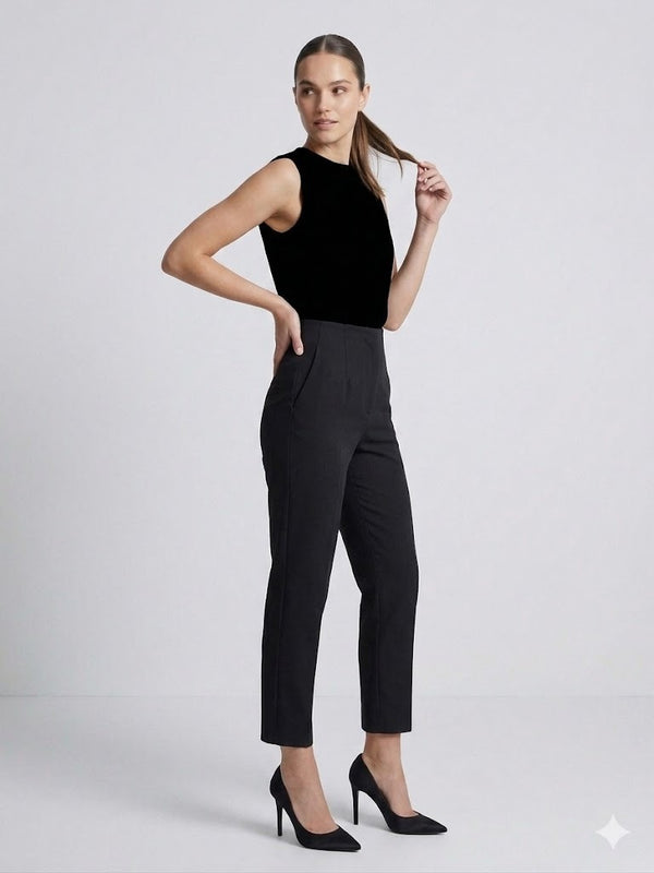 CENTİLMEN PANTOLON 5012
