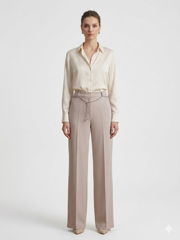 CENTİLMEN PANTOLON 5014