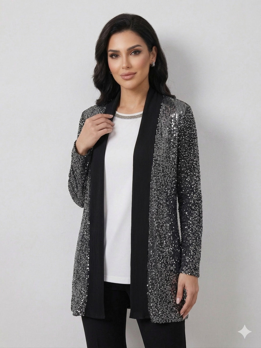 FEMİNA 2'Lİ TAKIM 62495
