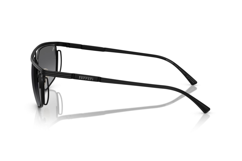 LUXOTTICA FERRARI TİTANYUM ERKEK GÜNEŞ 0FH1013T 301/T359 HN
