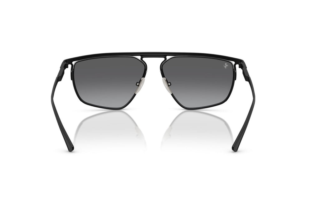 LUXOTTICA FERRARI TİTANYUM ERKEK GÜNEŞ 0FH1013T 301/T359 HN