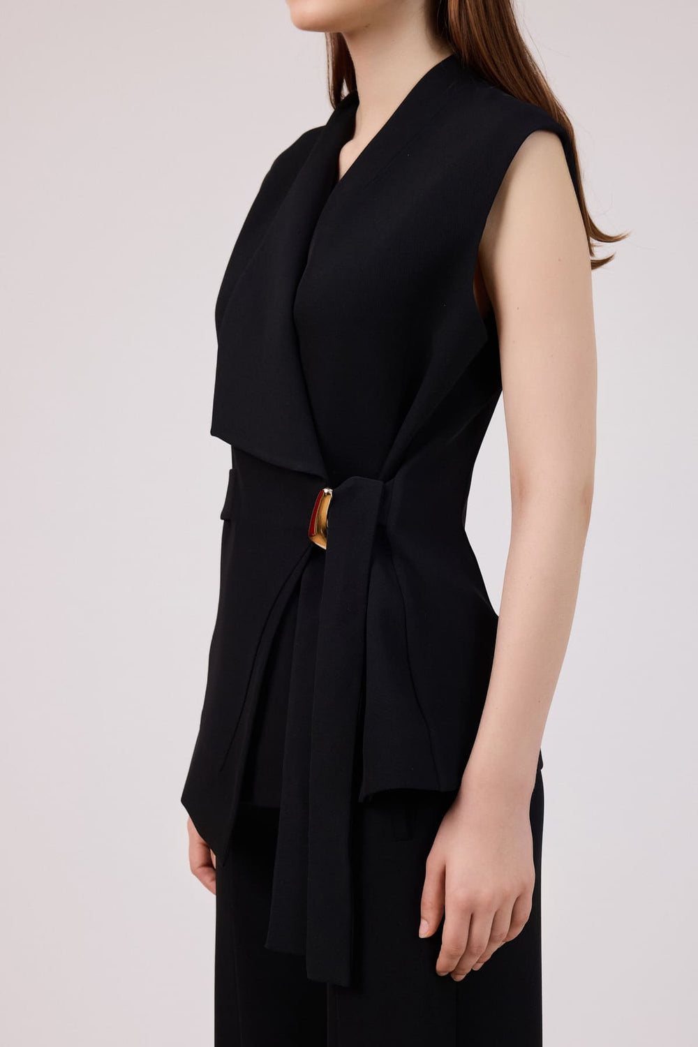 FEVER YELEK 15005