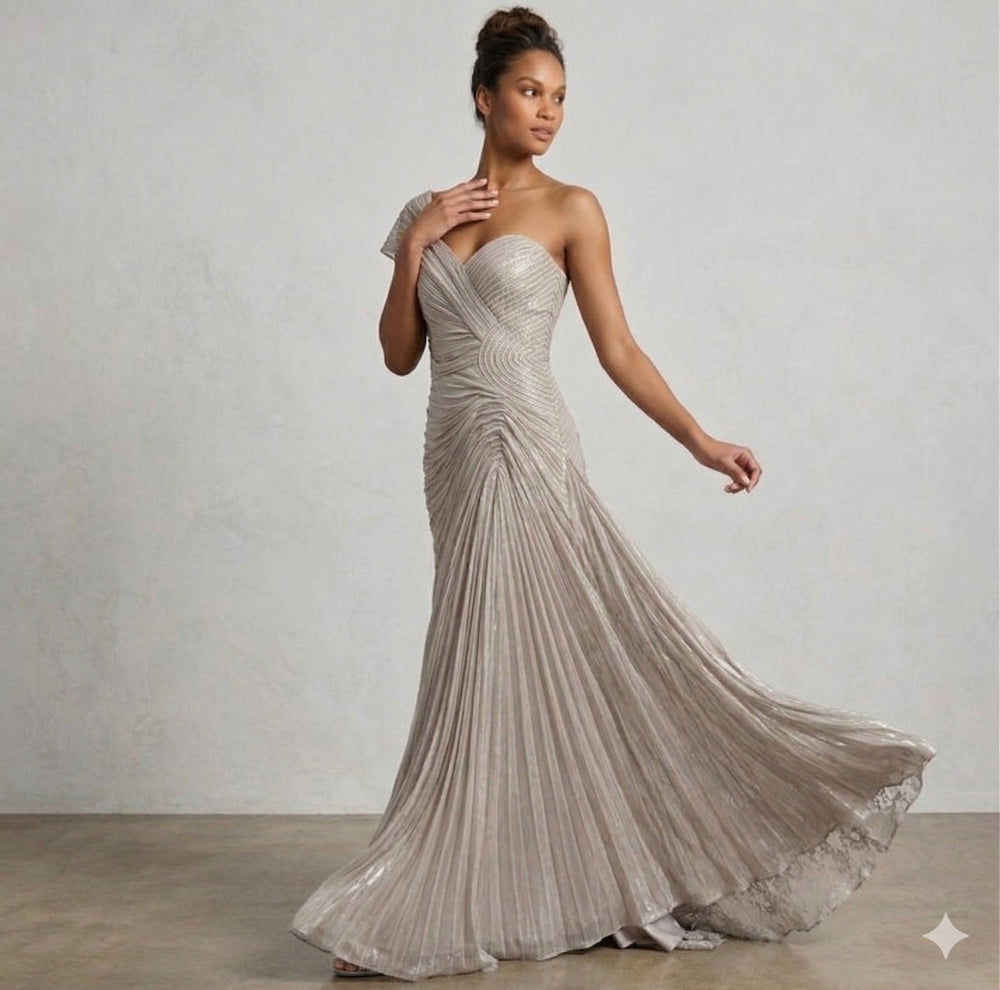 FOR COSTUME ABİYE 10192