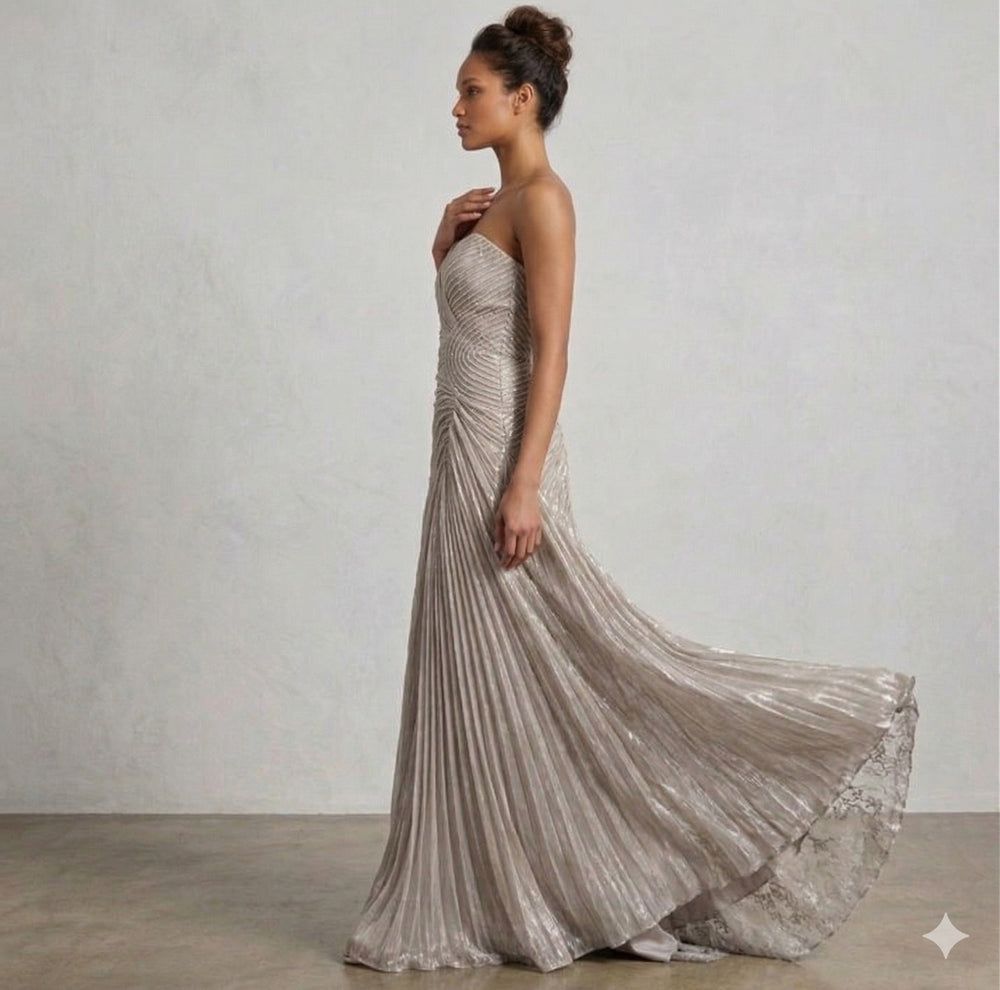 FOR COSTUME ABİYE 10192