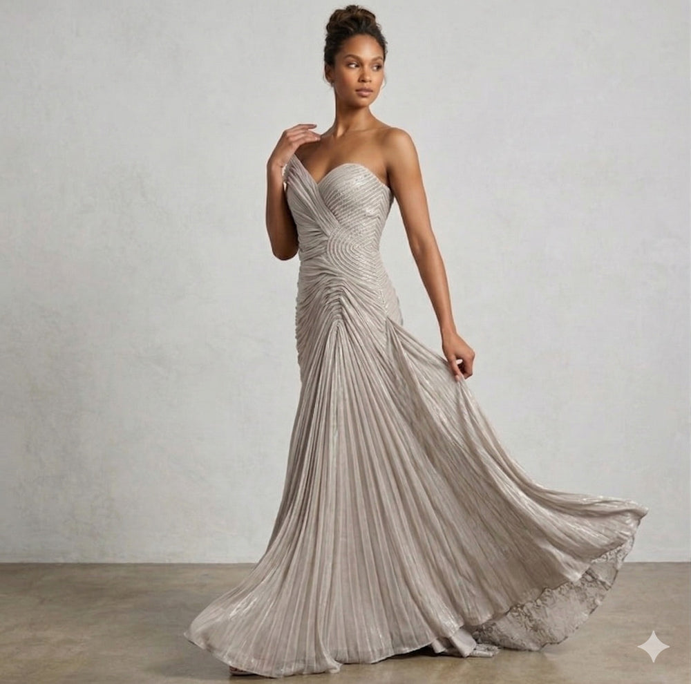 FOR COSTUME ABİYE 10192