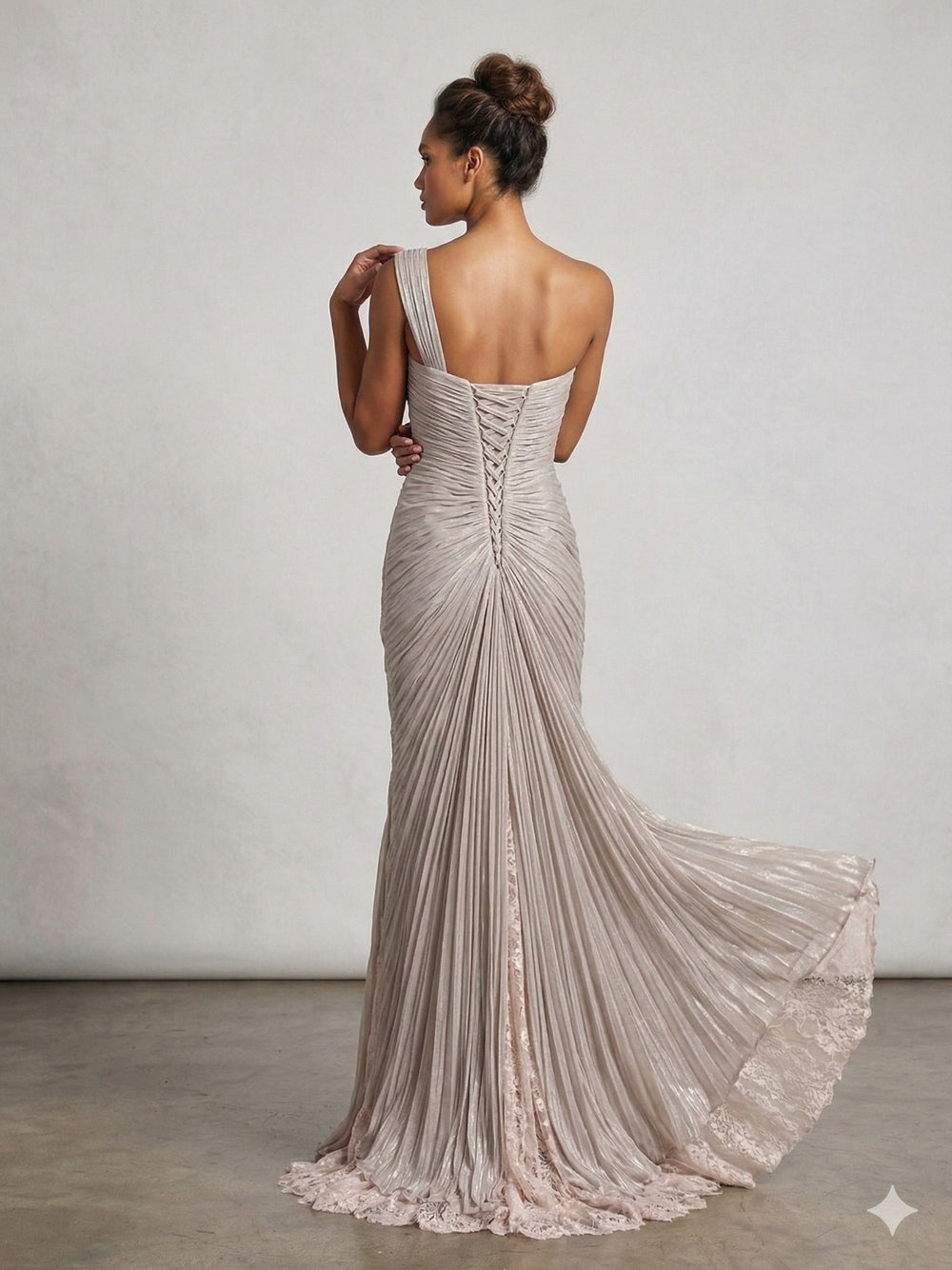 FOR COSTUME ABİYE 10192