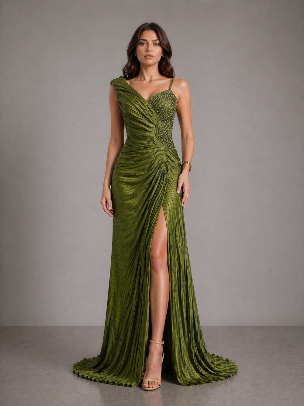 FOR COSTUME ABİYE 10192