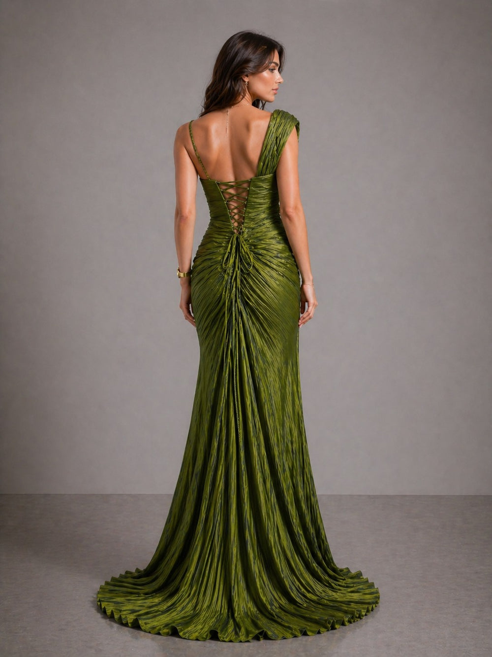 FOR COSTUME ABİYE 10192