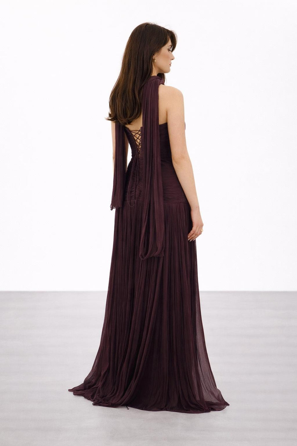 FOR COSTUME ABİYE 10400