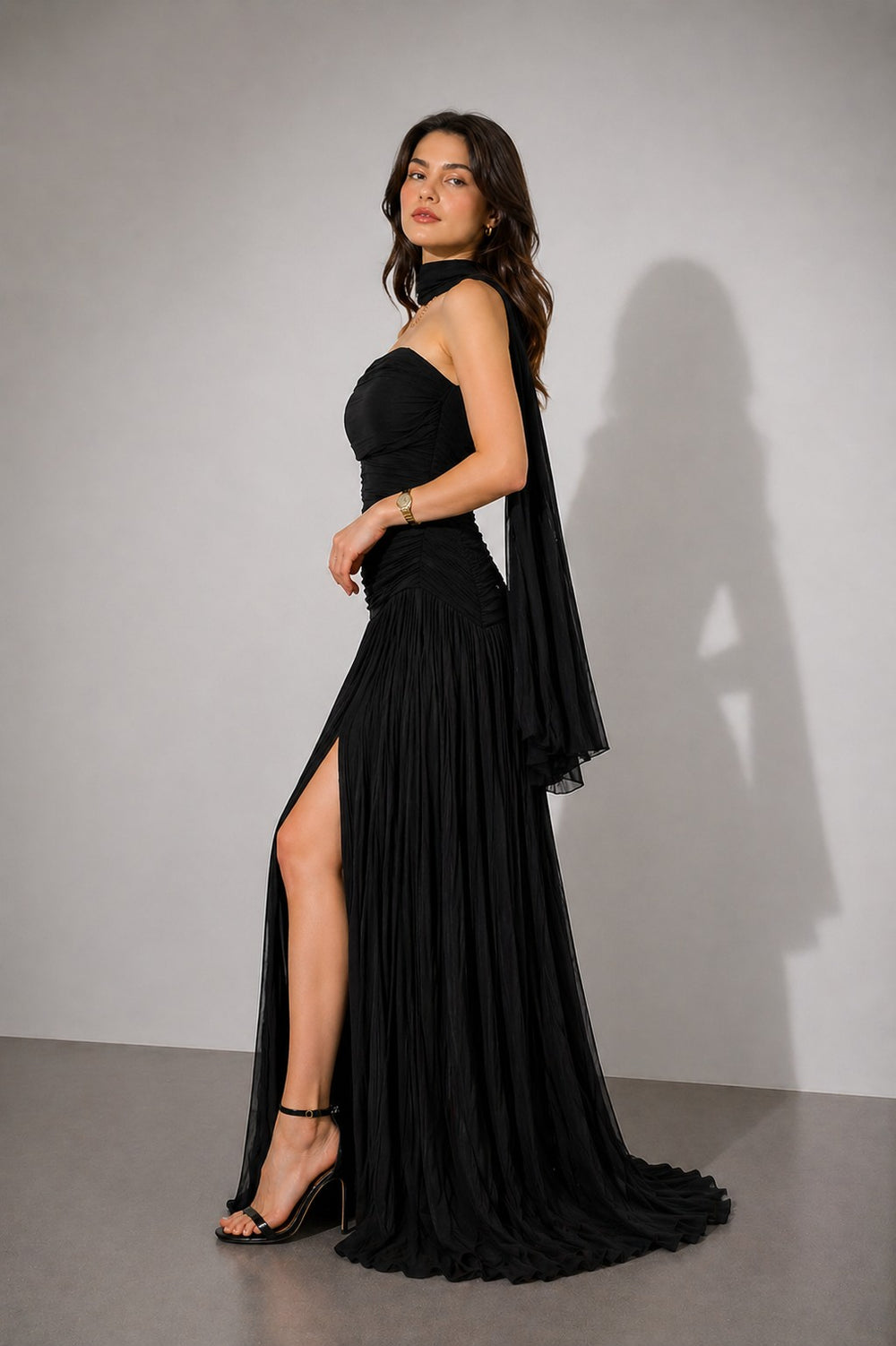 FOR COSTUME ABİYE 10400