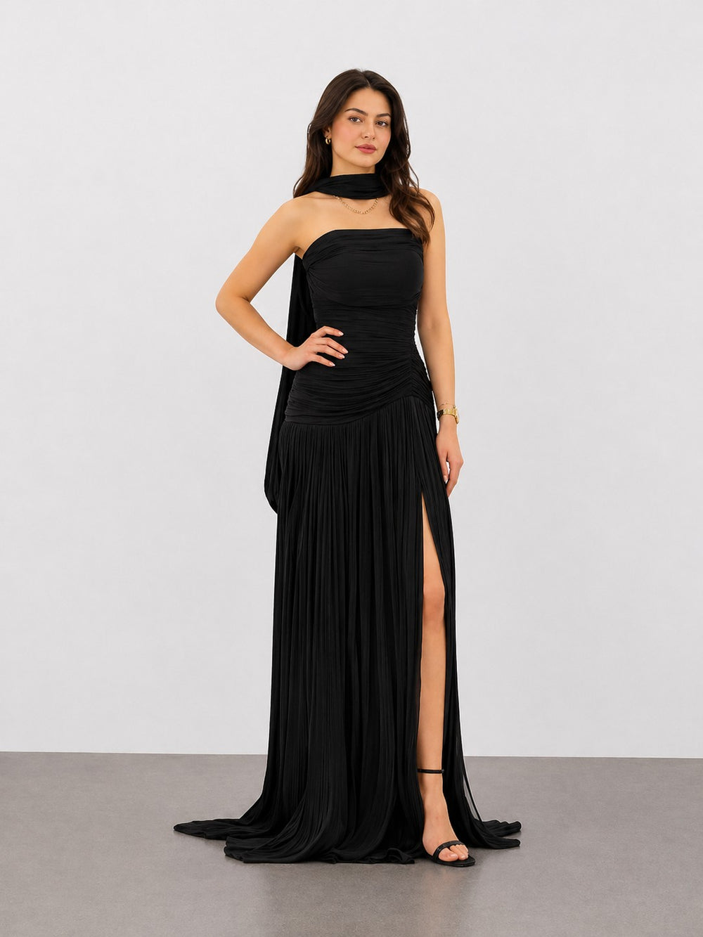 FOR COSTUME ABİYE 10400