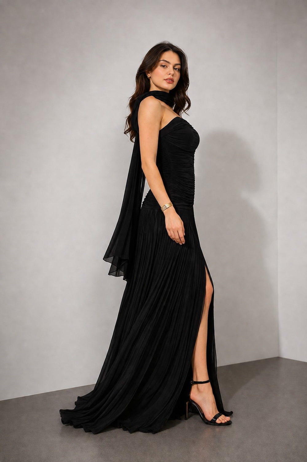 FOR COSTUME ABİYE 10400