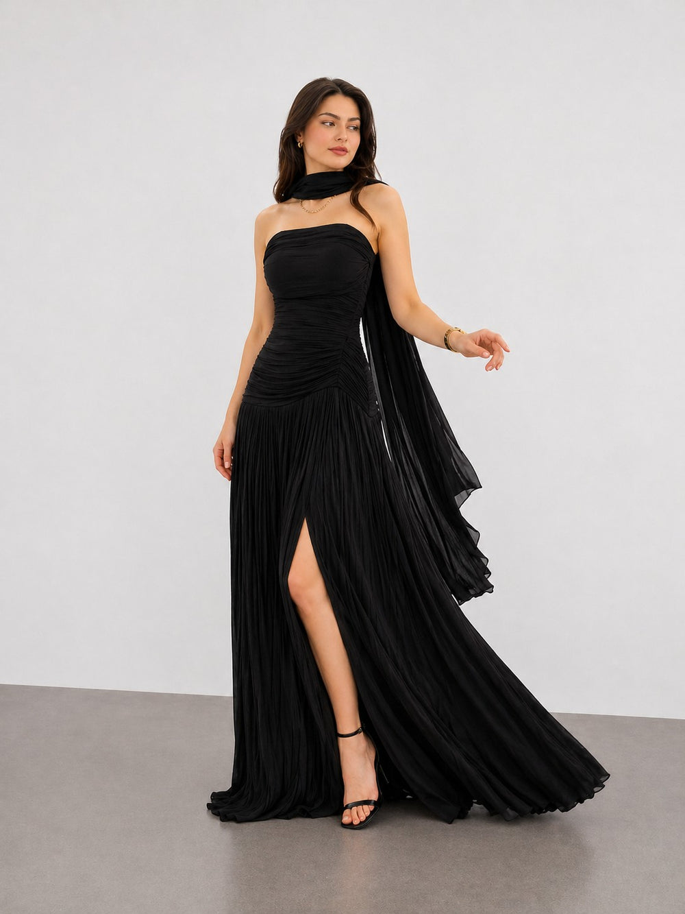 FOR COSTUME ABİYE 10400