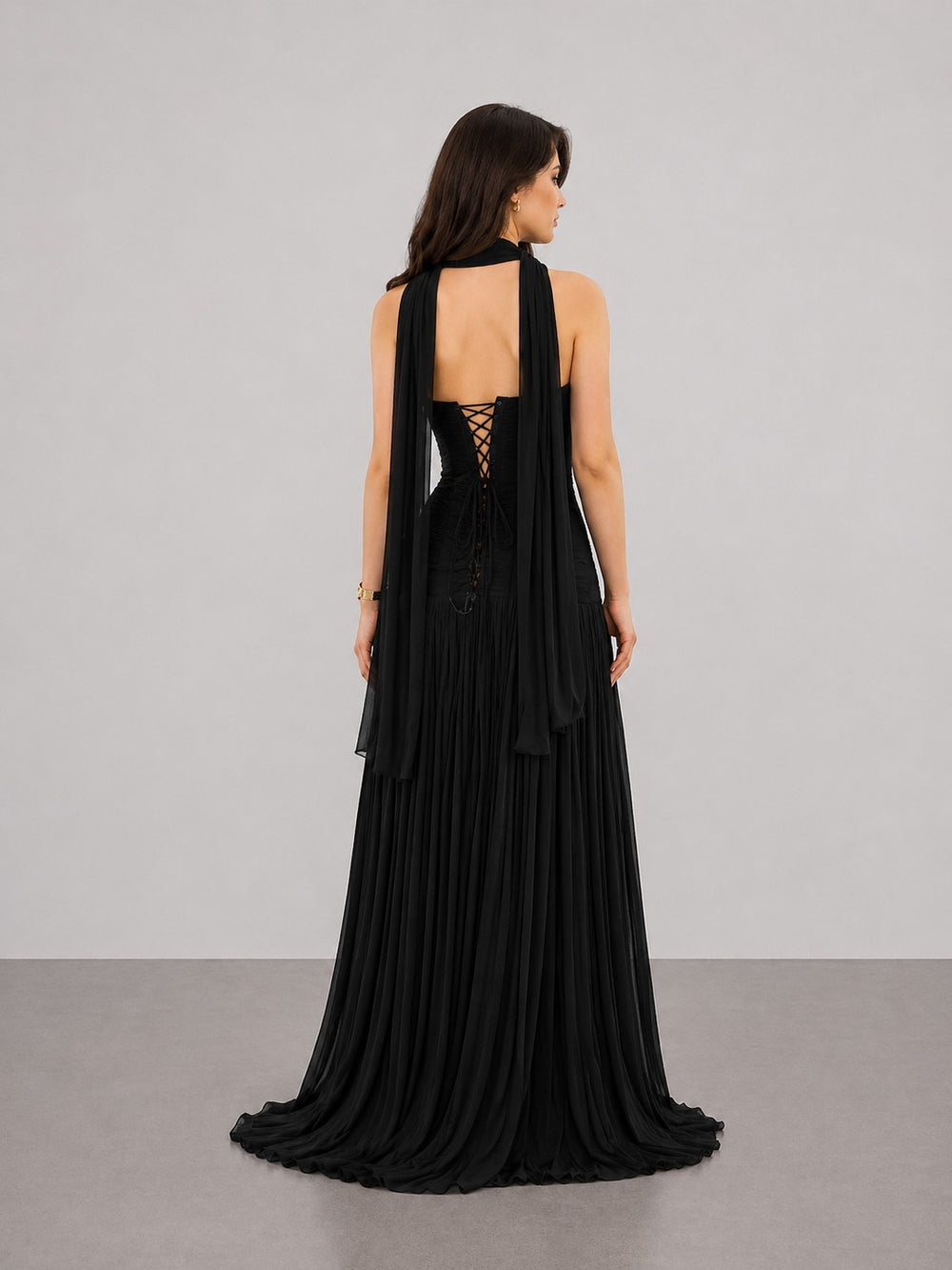 FOR COSTUME ABİYE 10400