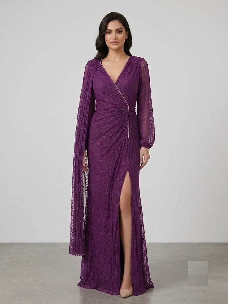 FOR COSTUME ABİYE 10482