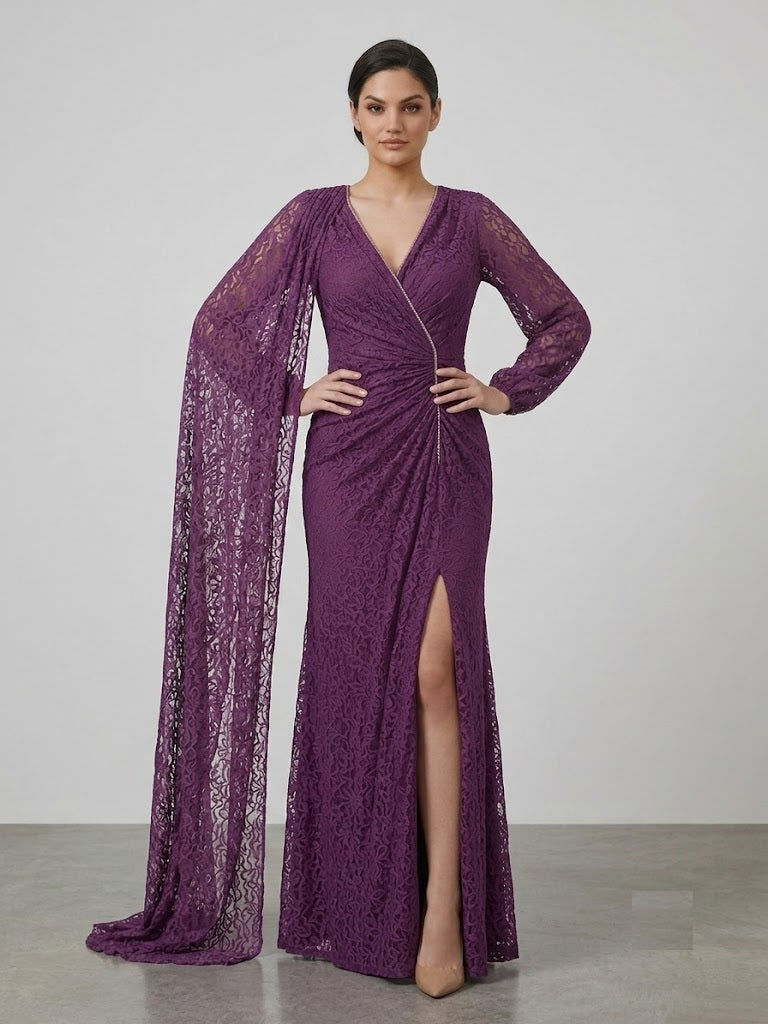 FOR COSTUME ABİYE 10482