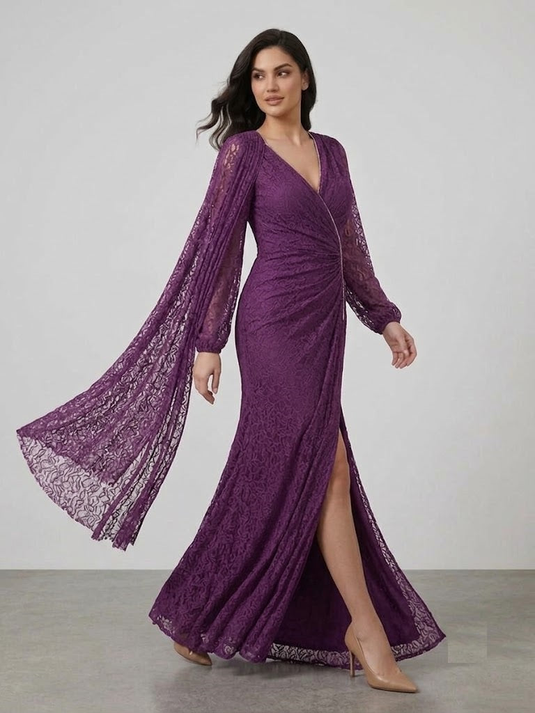 FOR COSTUME ABİYE 10482