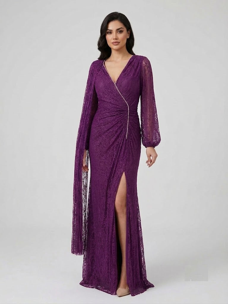 FOR COSTUME ABİYE 10482