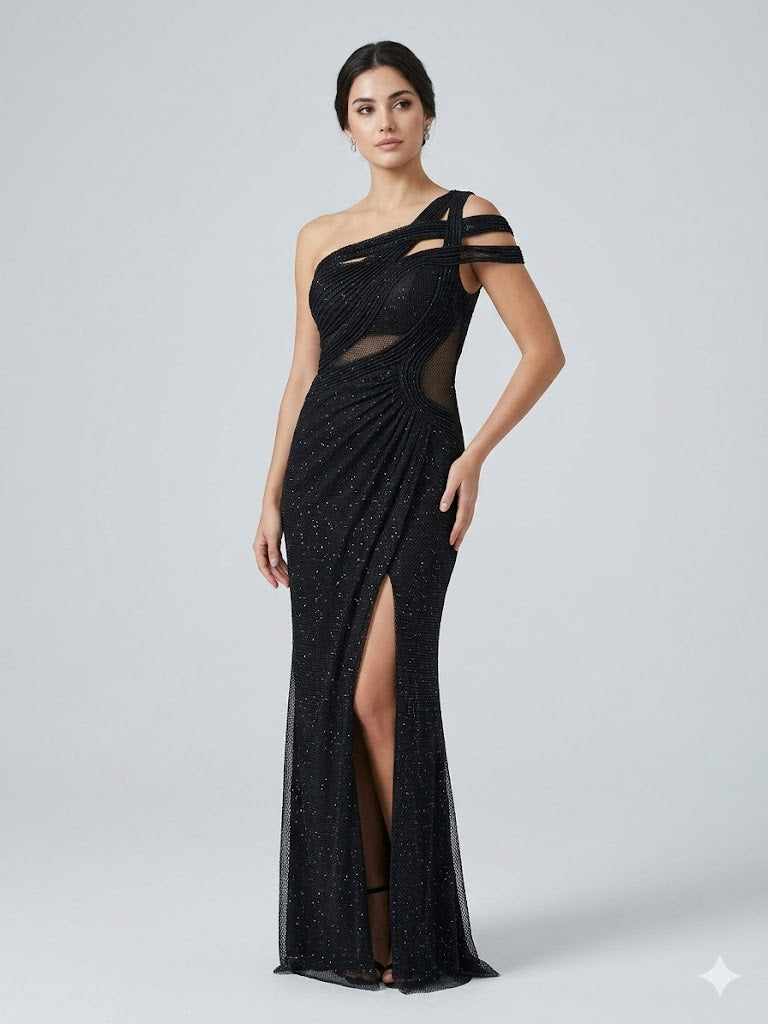 FOR COSTUME ABİYE 10541