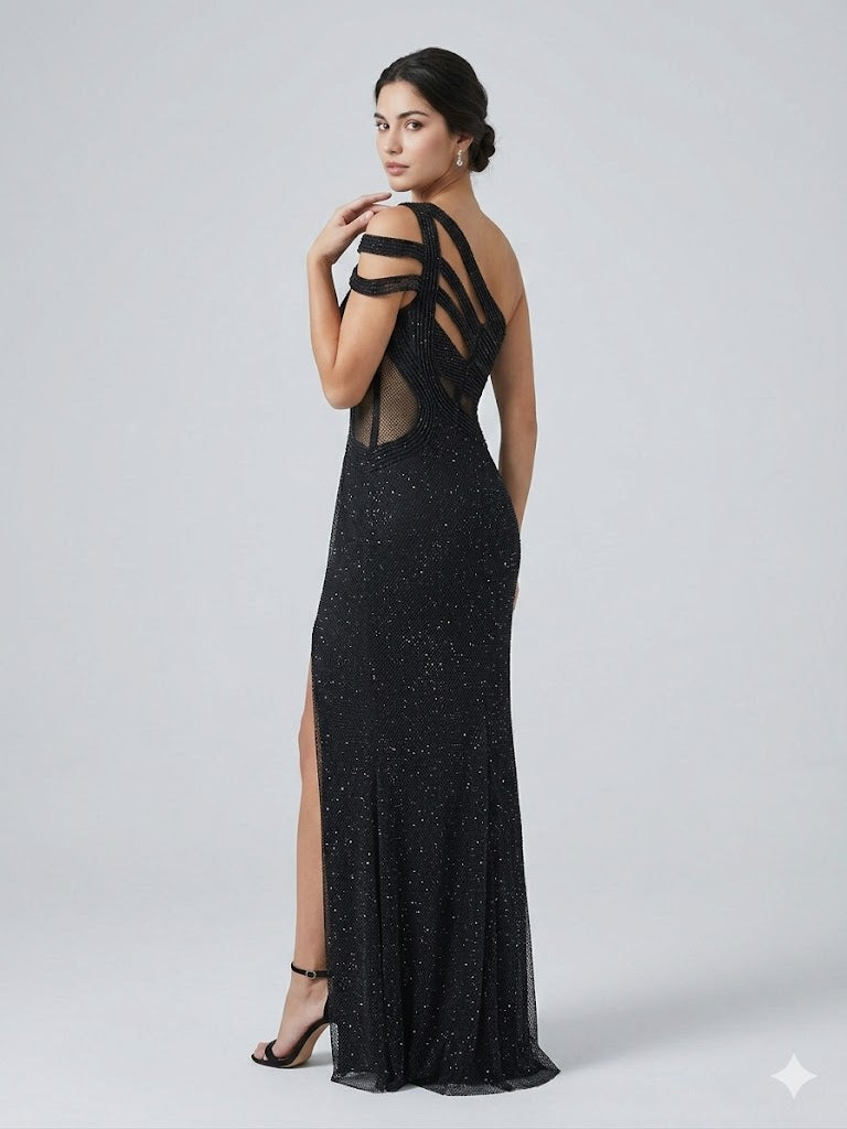 FOR COSTUME ABİYE 10541