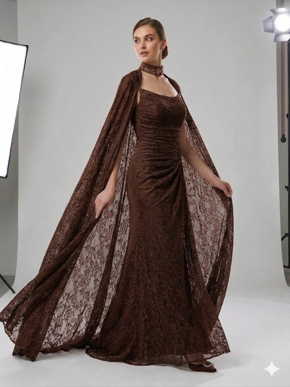 FOR COSTUME ABİYE 10561