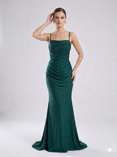 FOR COSTUME ABİYE 10672