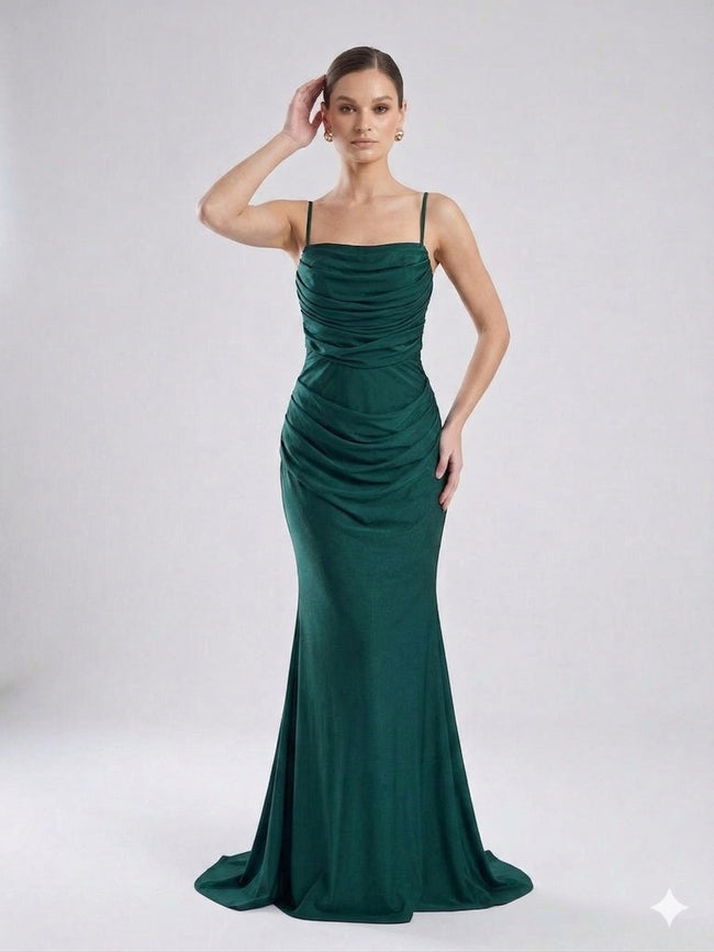 FOR COSTUME ABİYE 10672