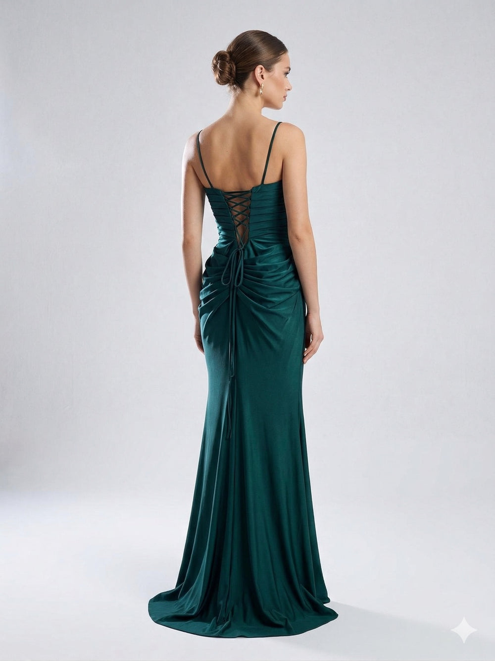 FOR COSTUME ABİYE 10672